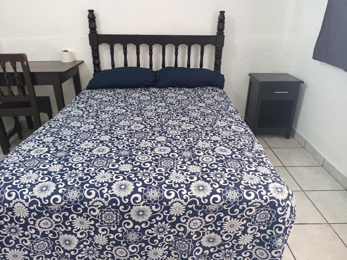 Hotel Kiko Mazatlan Luaran gambar