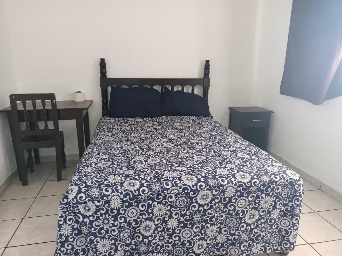 Hotel Kiko Mazatlan Luaran gambar