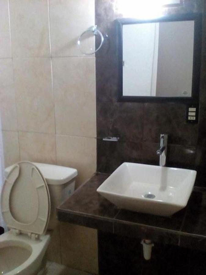 Hotel Kiko Mazatlan Luaran gambar